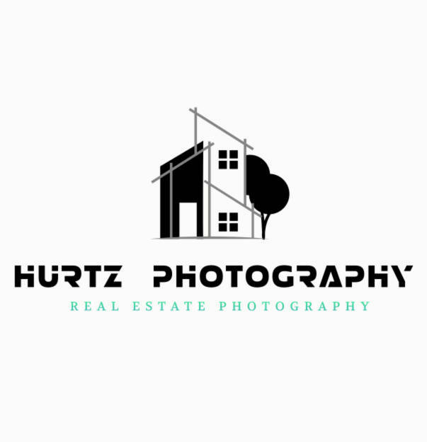 Hurtz Photography