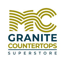 MC Granite Countertops&nbsp;